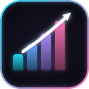 AI Usage Report